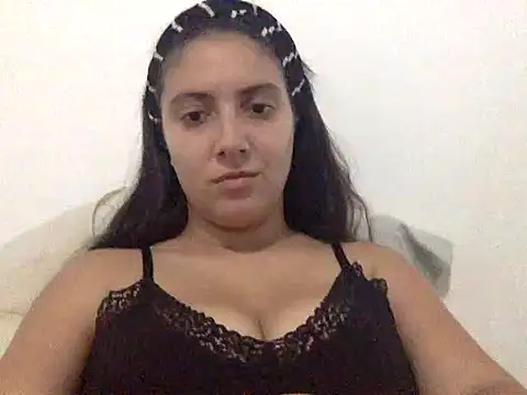 xBubblyBarbiexx online show from March 18, 3:09 am