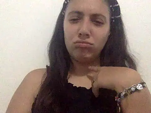 xBubblyBarbiexx online show from March 21, 3:11 am