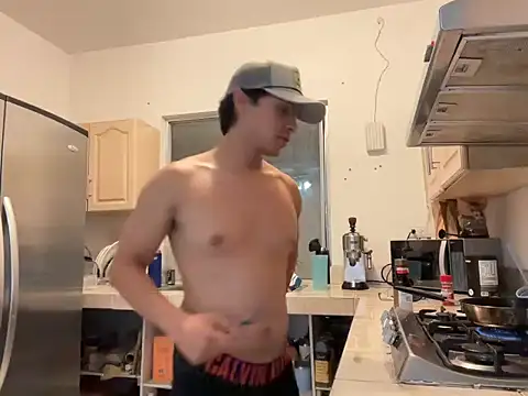 joanraay online show from April 26, 2:42 am