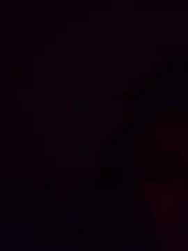 Naomy veracruz  online show from March 18, 10:18 am