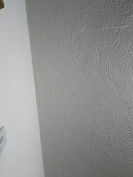 Naomy veracruz  online show from March 20, 10:42 am