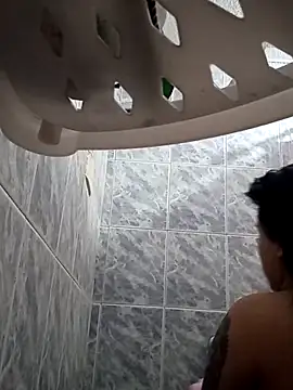 Naomy veracruz  online show from April 15, 11:06 am