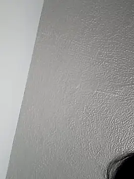 Snapshot of Naomy_veracruz_ chatting on April 26, 10:57 am Naomy veracruz online show from April 26, 10:57 am