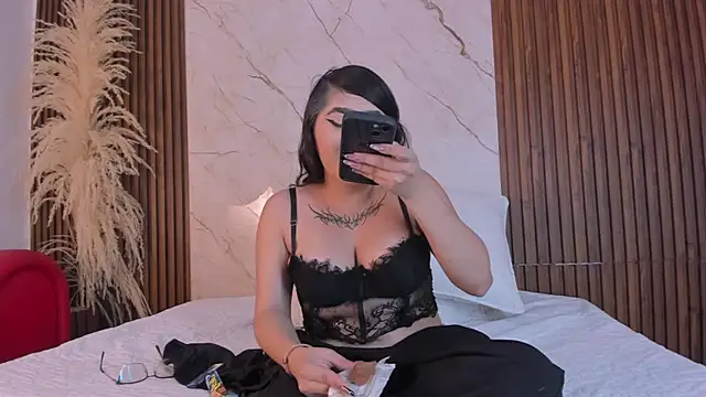 Snapshot of king_lovely_hornyy chatting on May 12, 6:49 pm king lovely hornyy online show from May 12, 6:49 pm