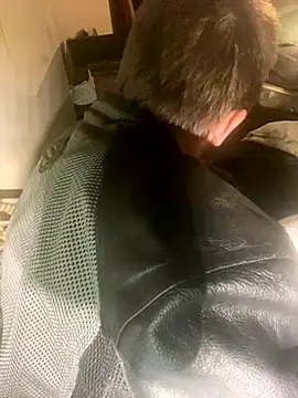 Snapshot of Fuckboy4public chatting on December 7, 12:56 pm Fuckboy4public online show from December 7, 12:56 pm