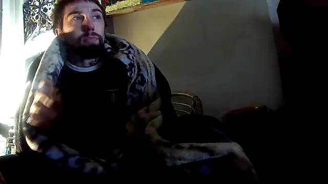 Snapshot of Fuckboy4public chatting on December 17, 9:27 pm Fuckboy4public online show from December 17, 9:27 pm