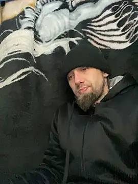 Snapshot of Fuckboy4public chatting on February 20, 9:55 am Fuckboy4public online show from February 20, 9:55 am