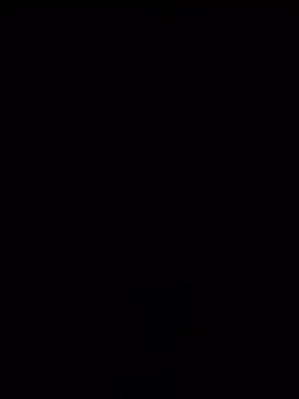 Snapshot of Fuckboy4public chatting on October 29, 9:49 pm Fuckboy4public online show from October 29, 9:49 pm