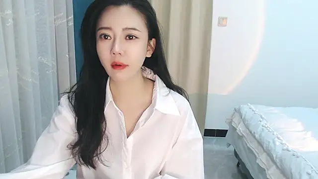 zoe-keke online show from January 4, 11:11 am