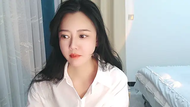 zoe-keke online show from January 8, 11:10 am