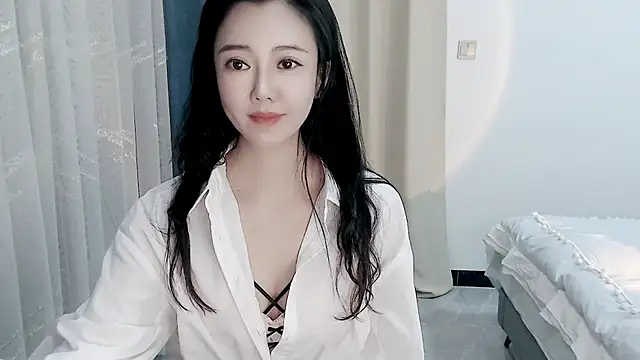 zoe-keke online show from February 11, 1:51 pm