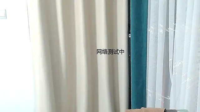 zoe-keke online show from March 17, 12:04 pm