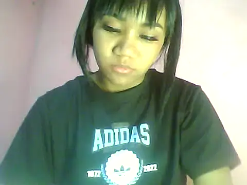 Snapshot of Fariana01 chatting on December 8, 3:10 am Fariana01 online show from December 8, 3:10 am