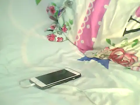 Snapshot of Fariana01 chatting on December 30, 2:53 am Fariana01 online show from December 30, 2:53 am