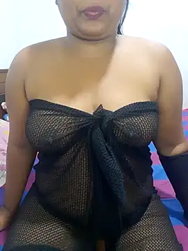 Snapshot of Masha_123 chatting on June 28, 7:36 am Masha 123 online show from June 28, 7:36 am