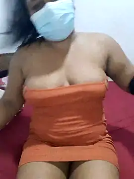 Snapshot of Masha_123 chatting on July 9, 6:39 am Masha 123 online show from July 9, 6:39 am