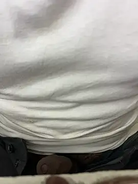 aprivateguy online show from December 25, 8:29 am