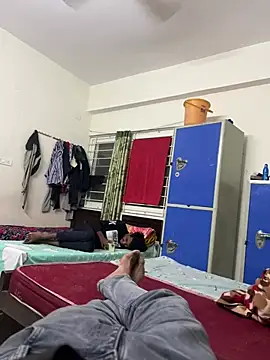 aprivateguy online show from March 7, 2:56 pm