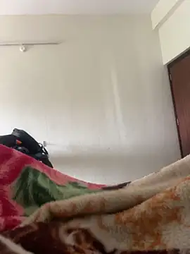 aprivateguy online show from February 17, 10:01 am