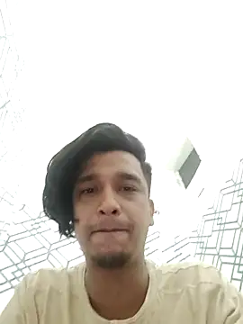 0816parsii online show from March 22, 10:48 pm