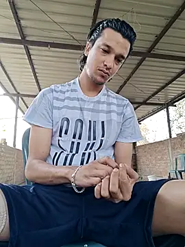 0816parsii online show from February 13, 5:14 am