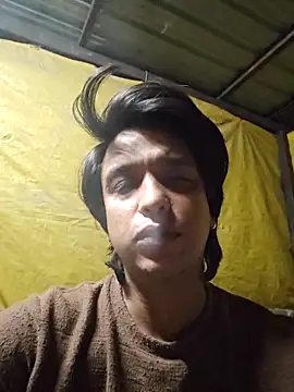 0816parsii online show from April 9, 9:20 pm