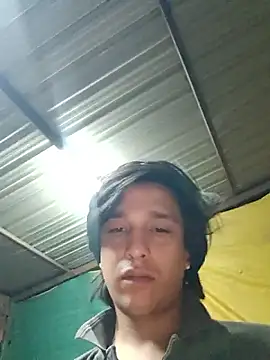 0816parsii online show from April 24, 8:22 pm