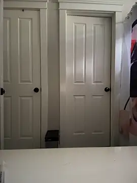 Snapshot of Bignc chatting on October 25, 4:24 pm Bignc online show from October 25, 4:24 pm