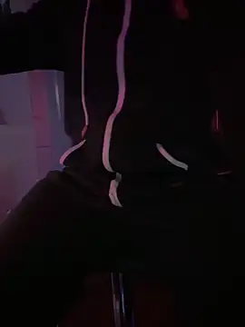 Snapshot of Bignc chatting on October 28, 6:06 am Bignc online show from October 28, 6:06 am