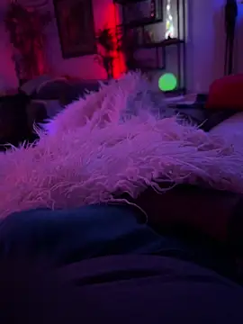 Snapshot of Bignc chatting on November 6, 3:29 am Bignc online show from November 6, 3:29 am