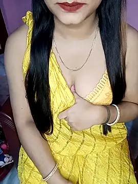 Snapshot of SANIYA-89 chatting on December 6, 9:21 am SANIYA-89 online show from December 6, 9:21 am