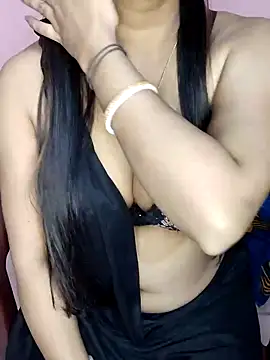 Snapshot of SANIYA-89 chatting on December 11, 2:33 pm SANIYA-89 online show from December 11, 2:33 pm