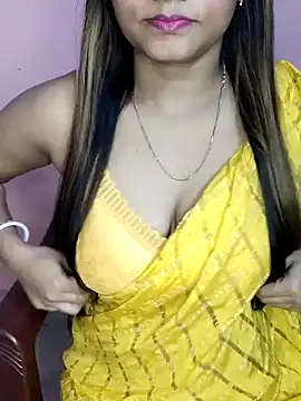 Snapshot of SANIYA-89 chatting on December 24, 11:06 am SANIYA-89 online show from December 24, 11:06 am