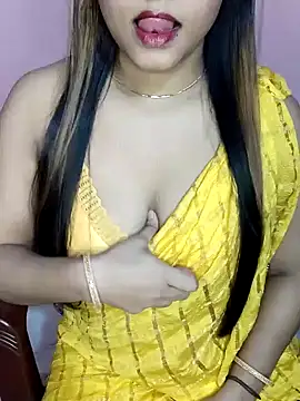 Snapshot of SANIYA-89 chatting on December 25, 9:56 am SANIYA-89 online show from December 25, 9:56 am