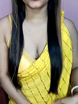 Snapshot of SANIYA-89 chatting on January 2, 10:37 am SANIYA-89 online show from January 2, 10:37 am