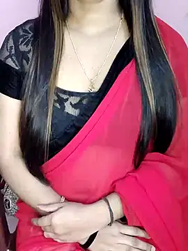 Snapshot of SANIYA-89 chatting on January 12, 11:28 am SANIYA-89 online show from January 12, 11:28 am