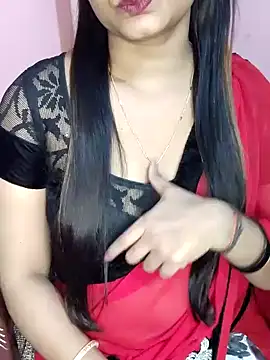 Snapshot of SANIYA-89 chatting on January 12, 2:52 pm SANIYA-89 online show from January 12, 2:52 pm