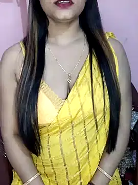 Snapshot of SANIYA-89 chatting on February 8, 1:54 pm SANIYA-89 online show from February 8, 1:54 pm