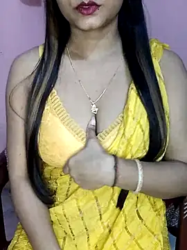 Snapshot of SANIYA-89 chatting on February 14, 2:12 pm SANIYA-89 online show from February 14, 2:12 pm