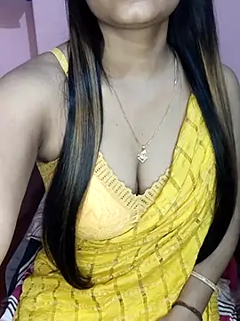 Snapshot of SANIYA-89 chatting on March 10, 1:43 pm SANIYA-89 online show from March 10, 1:43 pm