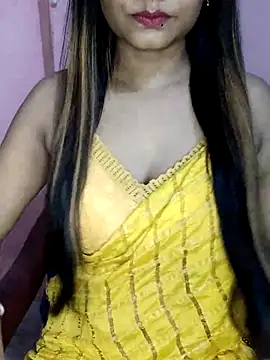 Snapshot of SANIYA-89 chatting on March 20, 2:10 pm SANIYA-89 online show from March 20, 2:10 pm