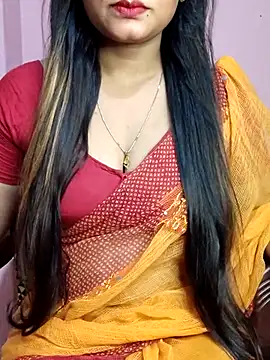 Snapshot of SANIYA-89 chatting on September 16, 10:49 am SANIYA-89 online show from September 16, 10:49 am