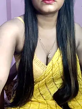 Snapshot of SANIYA-89 chatting on September 21, 1:24 pm SANIYA-89 online show from September 21, 1:24 pm