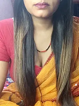 Snapshot of SANIYA-89 chatting on October 13, 12:16 pm SANIYA-89 online show from October 13, 12:16 pm