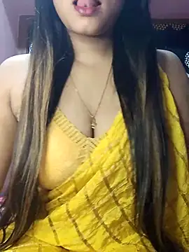 Snapshot of SANIYA-89 chatting on October 16, 10:55 pm SANIYA-89 online show from October 16, 10:55 pm