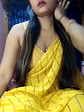 Snapshot of SANIYA-89 chatting on October 18, 11:16 pm SANIYA-89 online show from October 18, 11:16 pm
