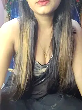 Snapshot of SANIYA-89 chatting on October 23, 10:08 pm SANIYA-89 online show from October 23, 10:08 pm