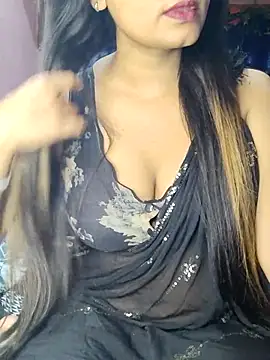 Snapshot of SANIYA-89 chatting on November 15, 12:45 pm SANIYA-89 online show from November 15, 12:45 pm