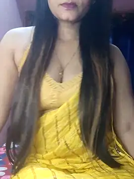 Snapshot of SANIYA-89 chatting on December 20, 11:39 am SANIYA-89 online show from December 20, 11:39 am