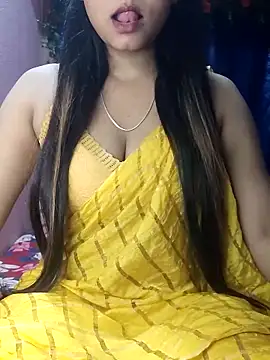 Snapshot of SANIYA-89 chatting on February 15, 10:39 pm SANIYA-89 online show from February 15, 10:39 pm